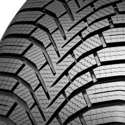 Sailun Ice Blazer Alpine Plus 205/60 R15 91H - Bild 1