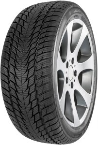 Fortuna Gowin UHP 2 235/50 R18 101V XL - Bild 1