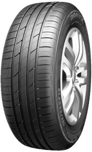RoadX DH12 185/55 R15 82V - Bild 1