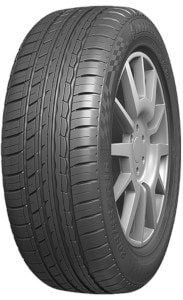 RoadX DU11 235/35 R19 91Y - Bild 1