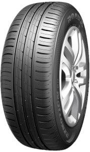 RoadX DH11 165/65 R14 79T - Bild 1