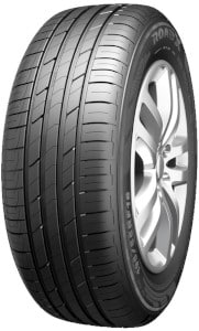 RoadX DH12 205/60 R15 95V - Bild 1