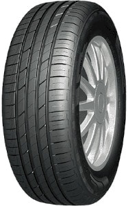 RoadX RXMotion H12 185/60 R15 84H - Bild 1