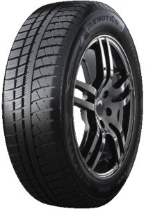 RoadX Rxmotion 4S 165/65 R14 79T - Bild 1