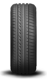 Kenda Emera A1 KR41 255/40 ZR17 98Y XL - Bild 1