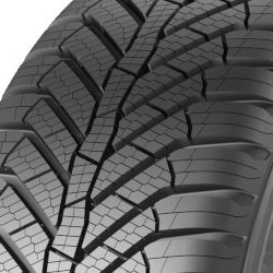 Semperit All Season-Grip 205/60 R16 96V XL EVc - Bild 1