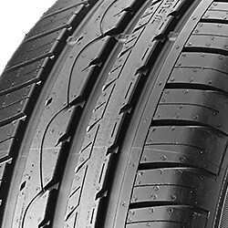 Fulda EcoControl HP 195/50 R16 84V mit Felgenschutz (MFS) - Bild 1