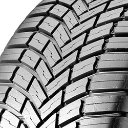 Bridgestone Weather Control A005 225/60 R18 104V XL - Bild 1