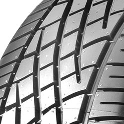 Yokohama A539 185/60 R13 80H - Bild 1