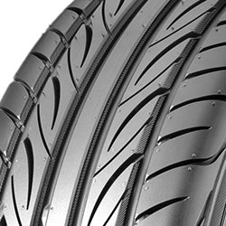 Yokohama S.drive AS01 225/35 R17 86Y XL RPB - Bild 1