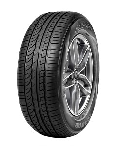 Radar RPX800 RFT 195/55 R16 91W XL, runflat - Bild 1
