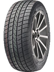 Lanvigator Catchfors A/S 225/60 R17 103V XL - Bild 1