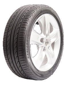 Landsail LS388 RFT 195/55 R16 87V runflat - Bild 1