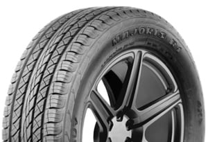 Antares Majoris R1 235/55 R18 100V - Bild 1