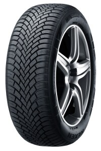 Nexen Winguard SnowG 3 225/55 R16 95H 4PR - Bild 1