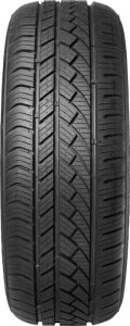 Superia EcoBlue 4S 165/60 R15 81T XL - Bild 1
