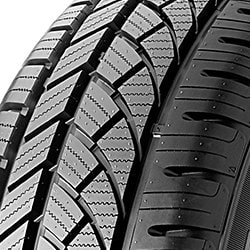Tristar Ecopower 4S 175/60 R15 81H - Bild 1