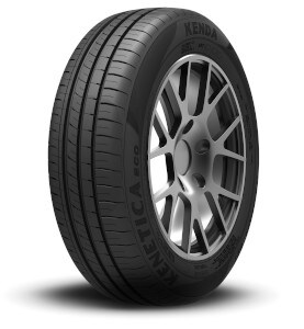Kenda KR203 175/55 R15 77T - Bild 1