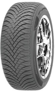 Westlake All Seasons Elite Z-401 205/55 R16 94V XL - Bild 1