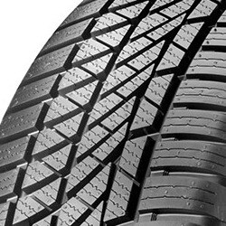 Hankook Kinergy 4S H740 205/55 R17 91V 4PR SBL - Bild 1