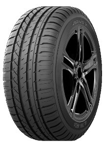 Arivo Ultra ARZ-4 205/45 R16 87W XL - Bild 1