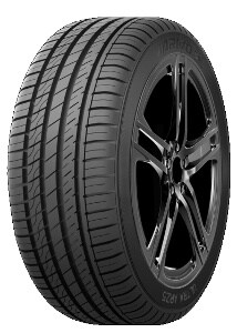 Arivo Ultra ARZ-5 235/45 R18 98W XL - Bild 1