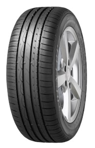Dunlop Sport 195/60 R15 88H - Bild 1