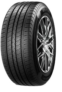 Berlin Tires Summer HP 1 225/45 R17 94W XL - Bild 1