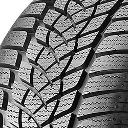 Goodyear UltraGrip Performance 2 215/55 R16 97V XL - Bild 1