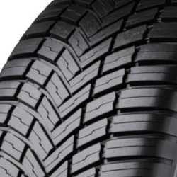 Bridgestone Weather Control A005 Evo 195/50 R15 82V - Bild 1