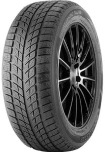 Double Star DW09 255/50 R20 109H XL - Bild 1