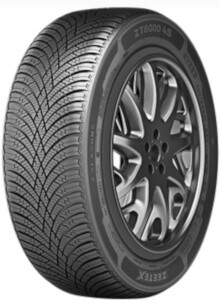 Zeetex ZT8000 4S 175/70 R14 88T XL - Bild 1