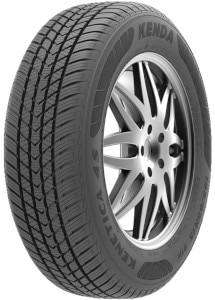 Kenda KR202 155/70 R13 75T - Bild 1