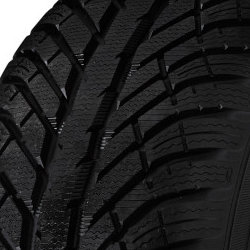 Cooper Discoverer Winter 205/55 R17 95V XL - Bild 1