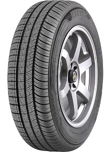 Zeetex ZT3000 185/70 R14 88H - Bild 1