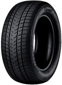 Gripmax Suregrip eWinter 175/60 R16 82H - Bild 1