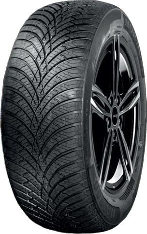 Nordexx NA6000 215/60 R16 99H XL - Bild 1