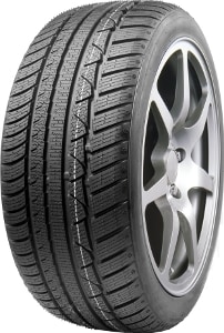 Leao Winter Defender UHP 245/40 R19 98V XL - Bild 1