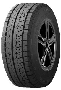 Arivo Winmaster ARW 2 215/50 R17 95H XL - Bild 1
