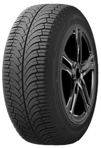 Arivo Carlorful A/S 175/65 R14 82T - Bild 1