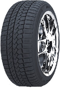 Westlake Z-507 205/60 R16 92H - Bild 1