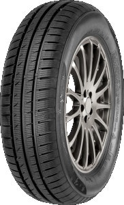 Atlas Polarbear HP 155/70 R13 75T - Bild 1