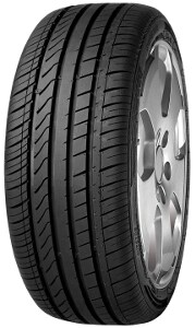 Superia EcoBlue UHP 255/40 R19 100W XL - Bild 1