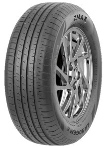 Zmax Landgema 155/65 R13 73T - Bild 1