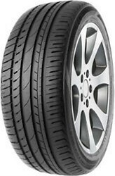 Superia EcoBlue UHP 2 265/35 R19 98Y XL - Bild 1