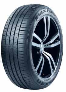 Falken ZIEX ZE310A ECORUN 215/60 R16 95V Ecorun BLK - Bild 1