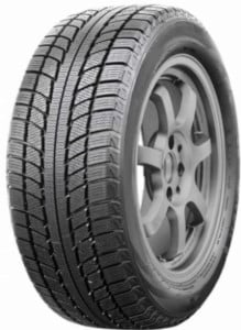 Diamondback DR777 225/60 R16 98H - Bild 1