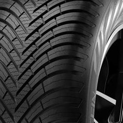Vredestein Quatrac 205/60 R16 96V XL EVc - Bild 1