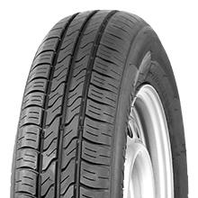 Security AW418 155/70 R13 79N XL - Bild 1