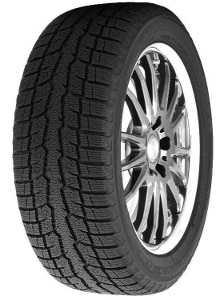 Toyo Observe GSi6 205/60 R16 92H, Nordic compound - Bild 1